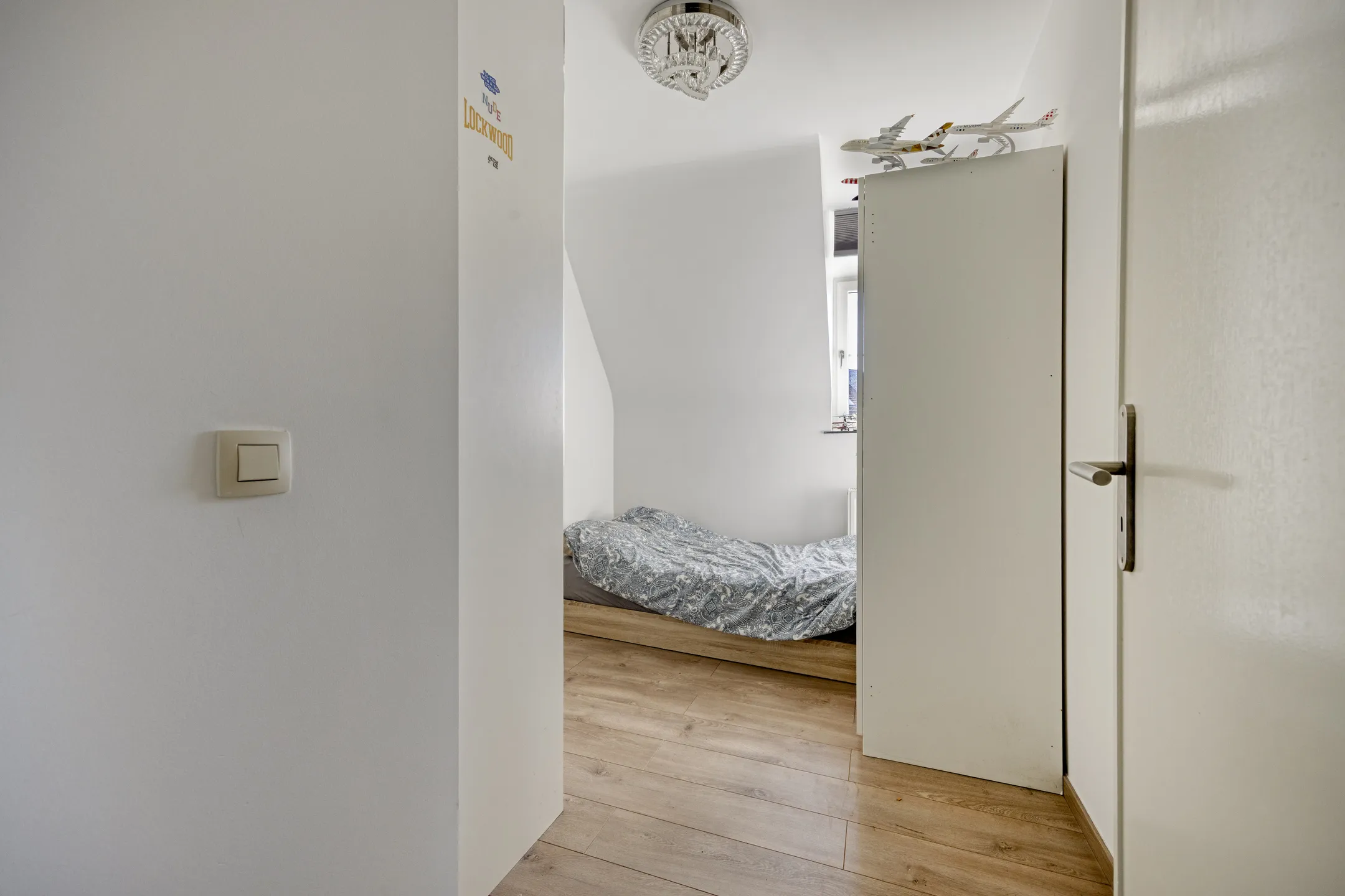 Kabbeekvest693300TienenBE-21_web.jpg