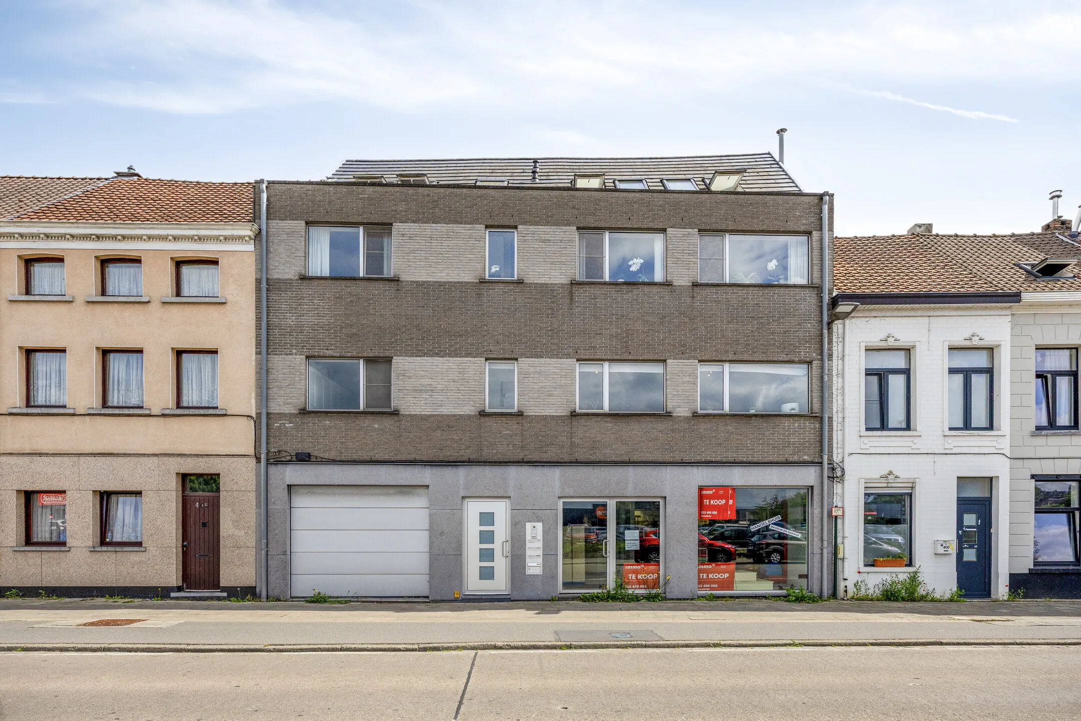 nekkerspoelstraat40412800Mechelen-01_web.jpg