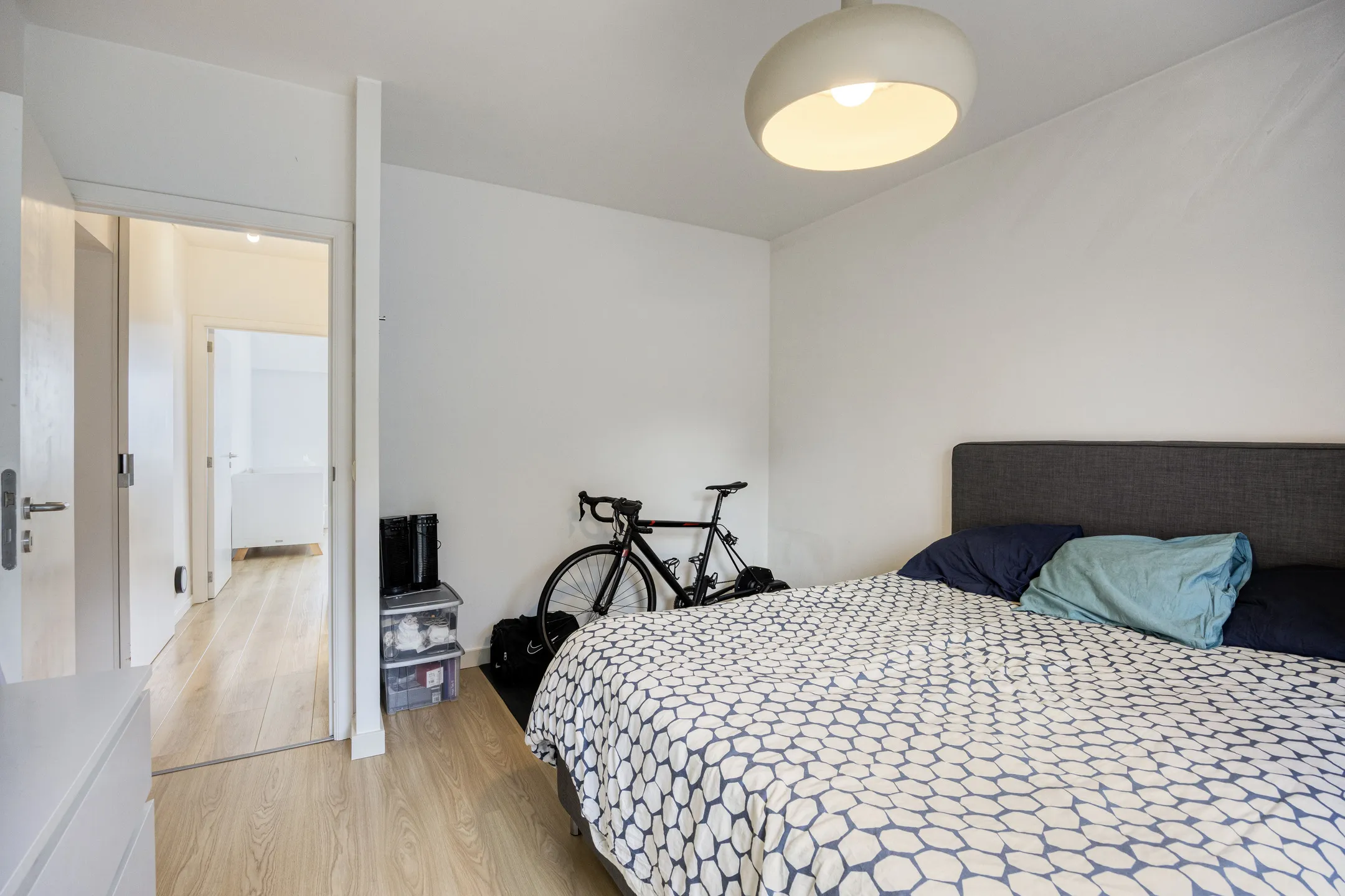 nekkerspoelstraat40412800Mechelen-19_web.jpg