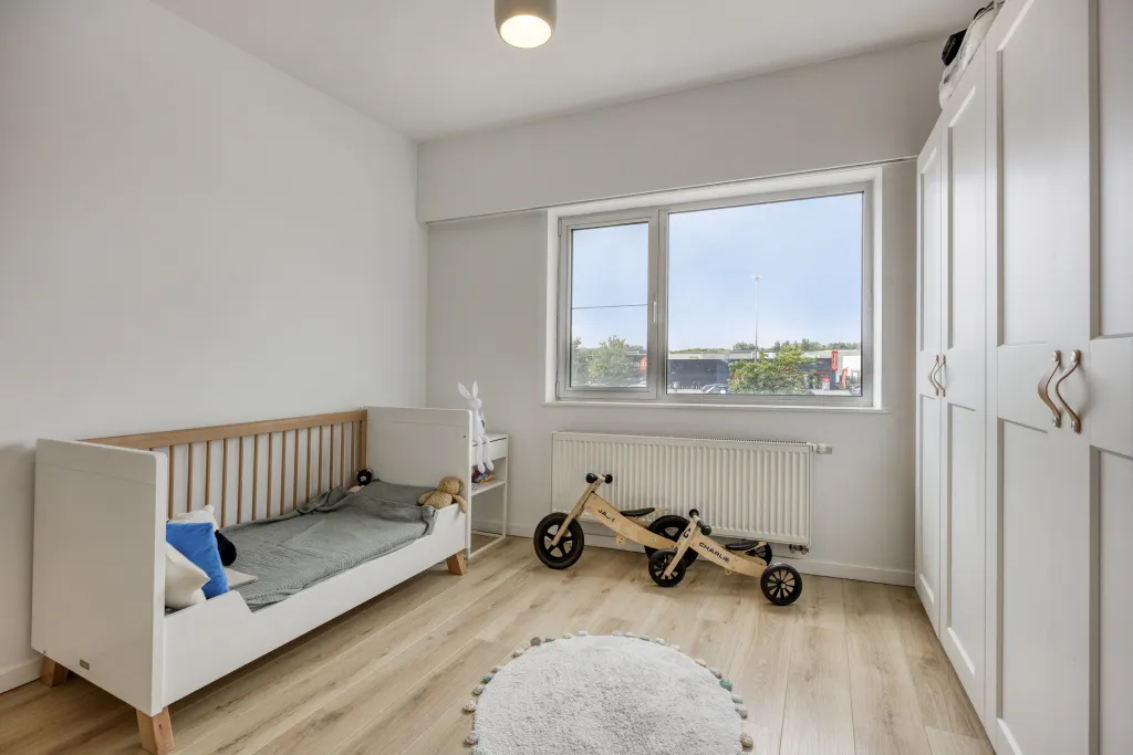 nekkerspoelstraat40412800Mechelen-23_web.jpg
