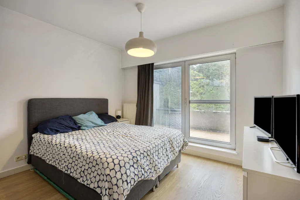 nekkerspoelstraat40412800Mechelen-18_web.jpg