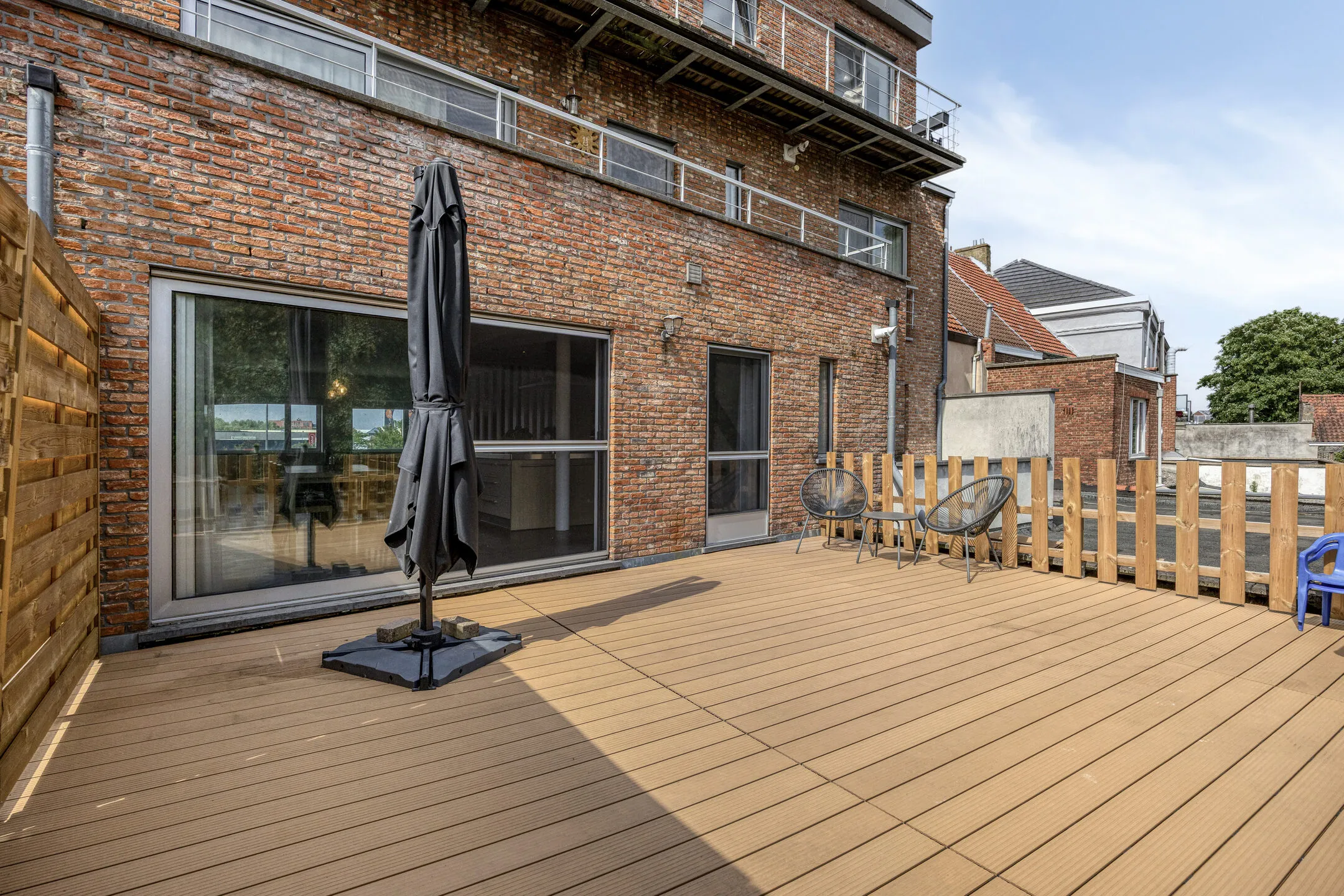 nekkerspoelstraat40412800Mechelen-28_web.jpg