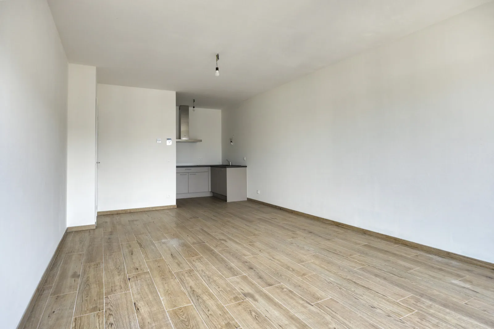 Kerklaan65Machelen08.jpg
