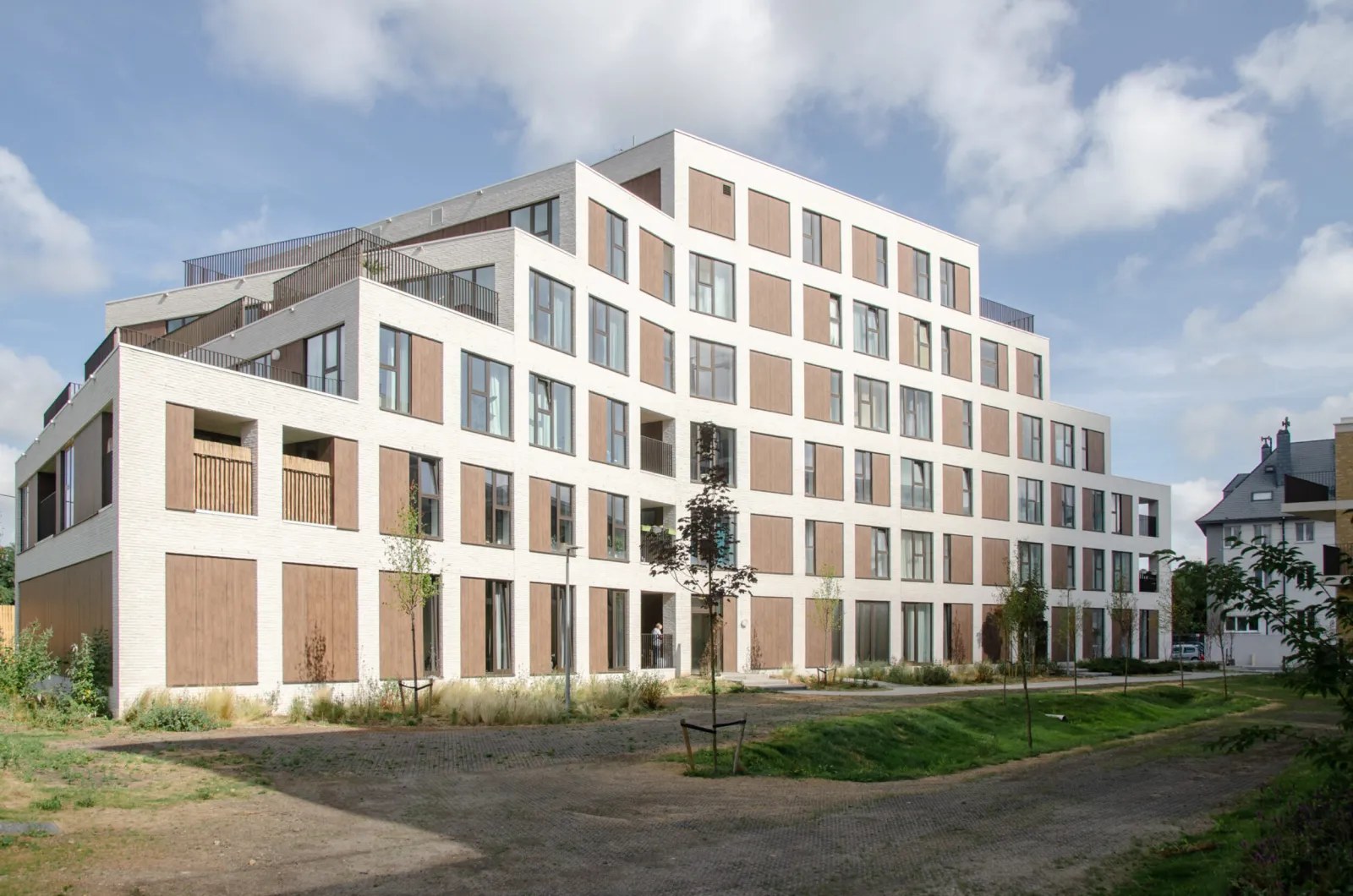 BINST-ARCHITECTS_1742_MAAG_c_BAR_rd_50_mid-2500x0-c-default.jpeg