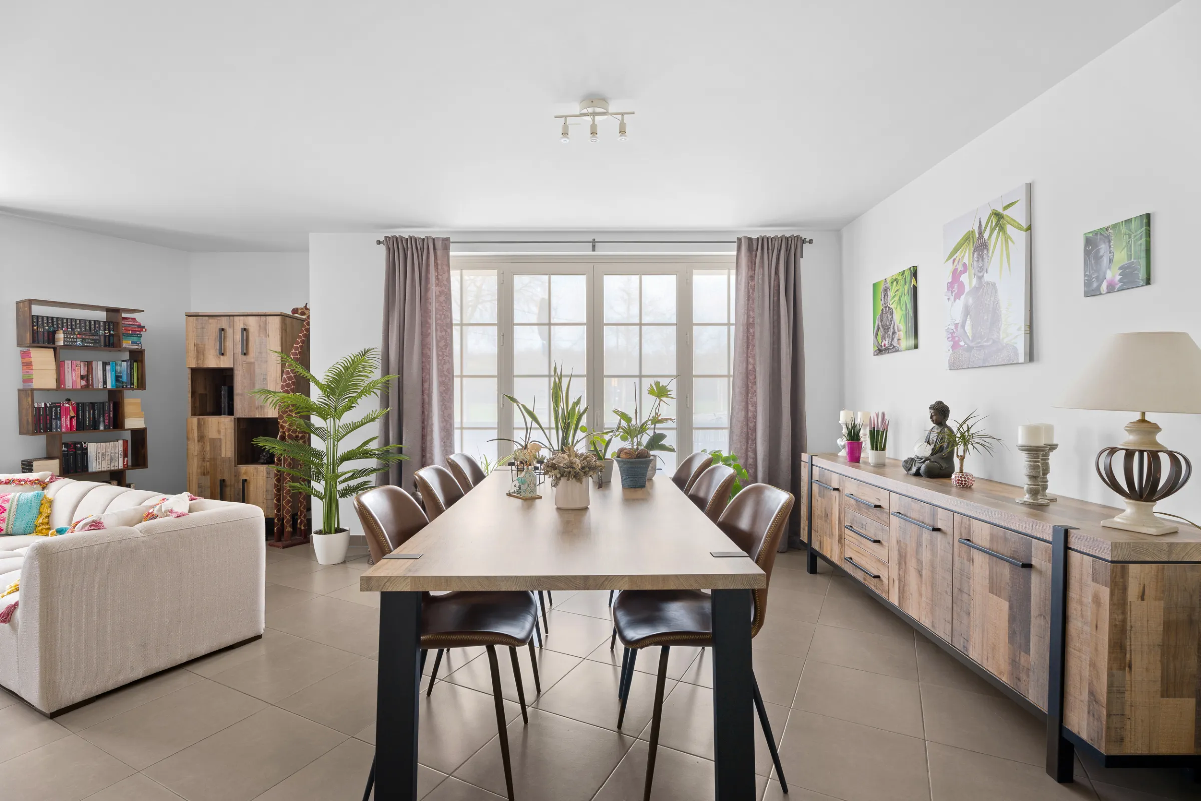 Wakken---Markegemstraat-177-5.jpg