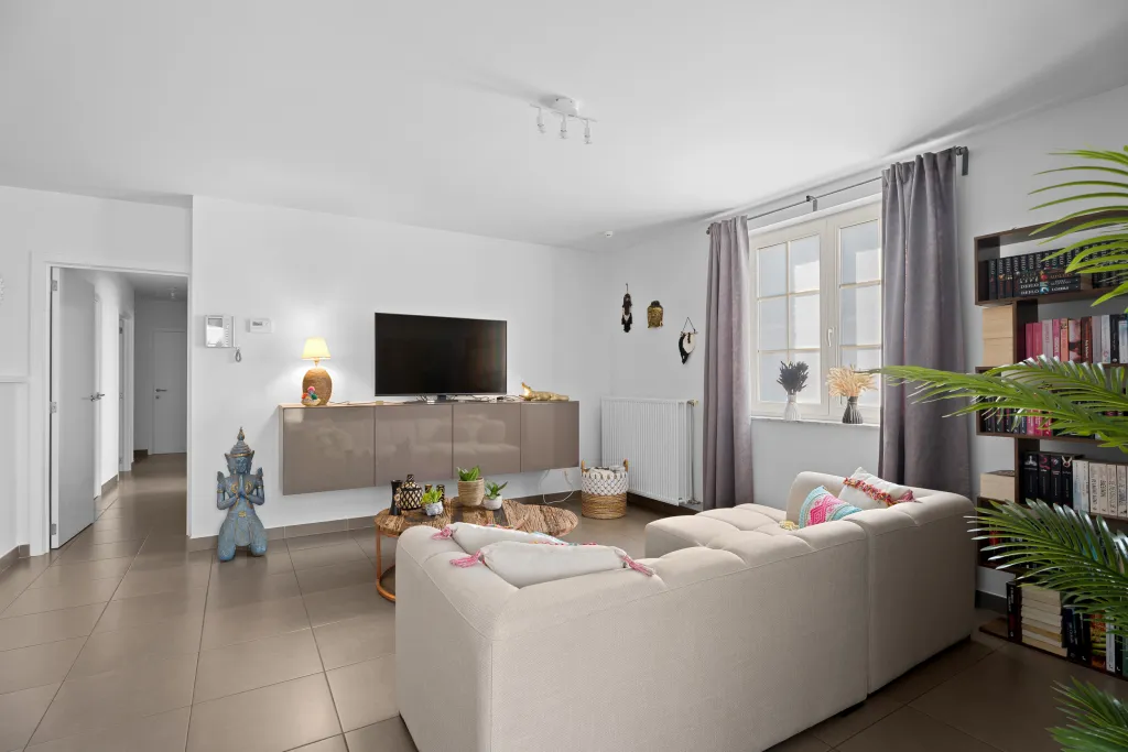 Wakken---Markegemstraat-177-3.jpg