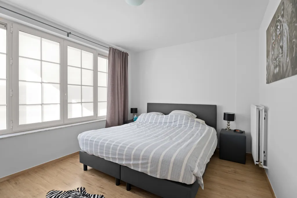 Wakken---Markegemstraat-177-11.jpg
