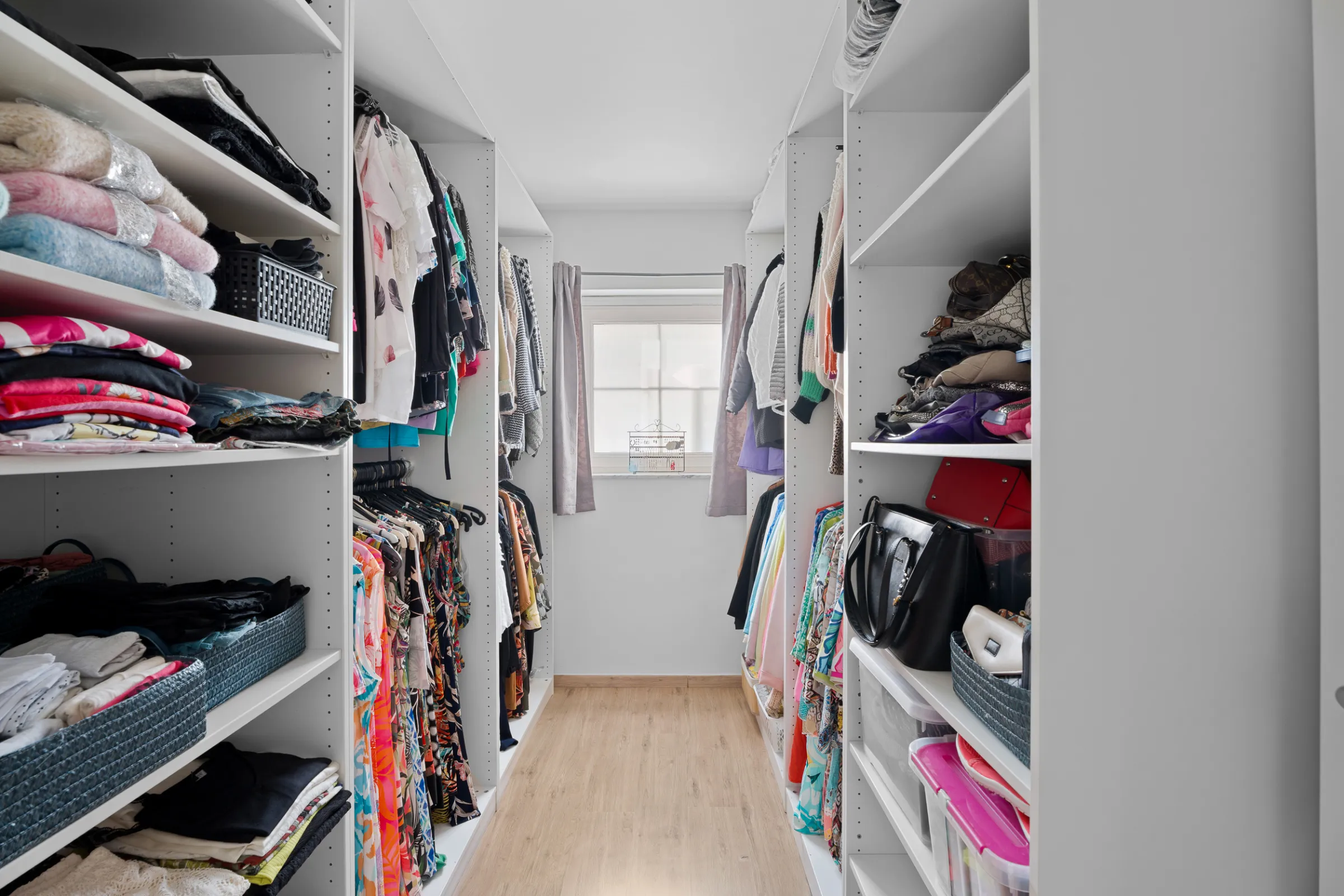 Wakken---Markegemstraat-177-14.jpg