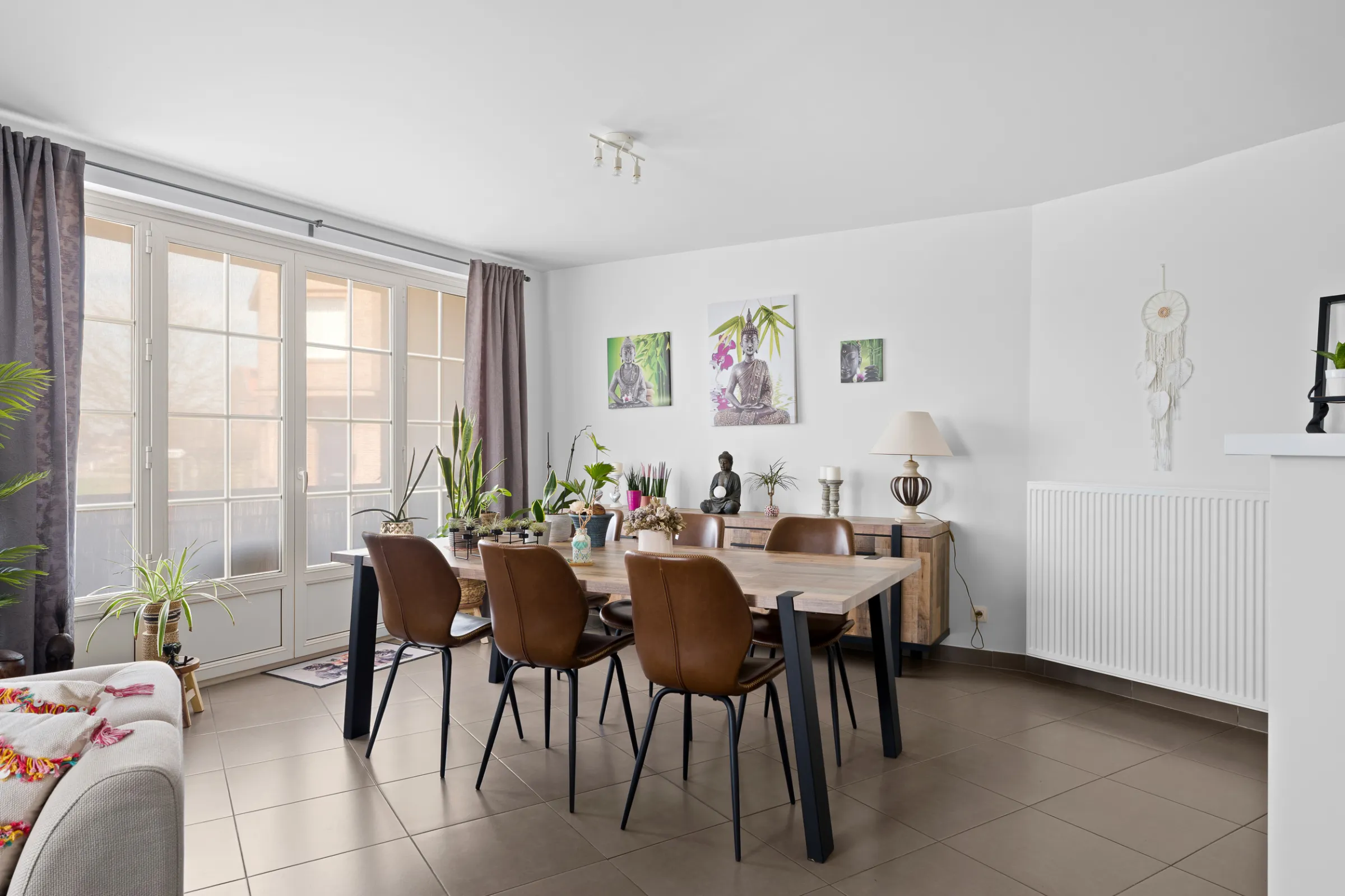 Wakken---Markegemstraat-177-6.jpg