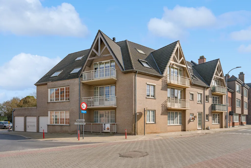 Wakken---Markegemstraat-177-1.jpg