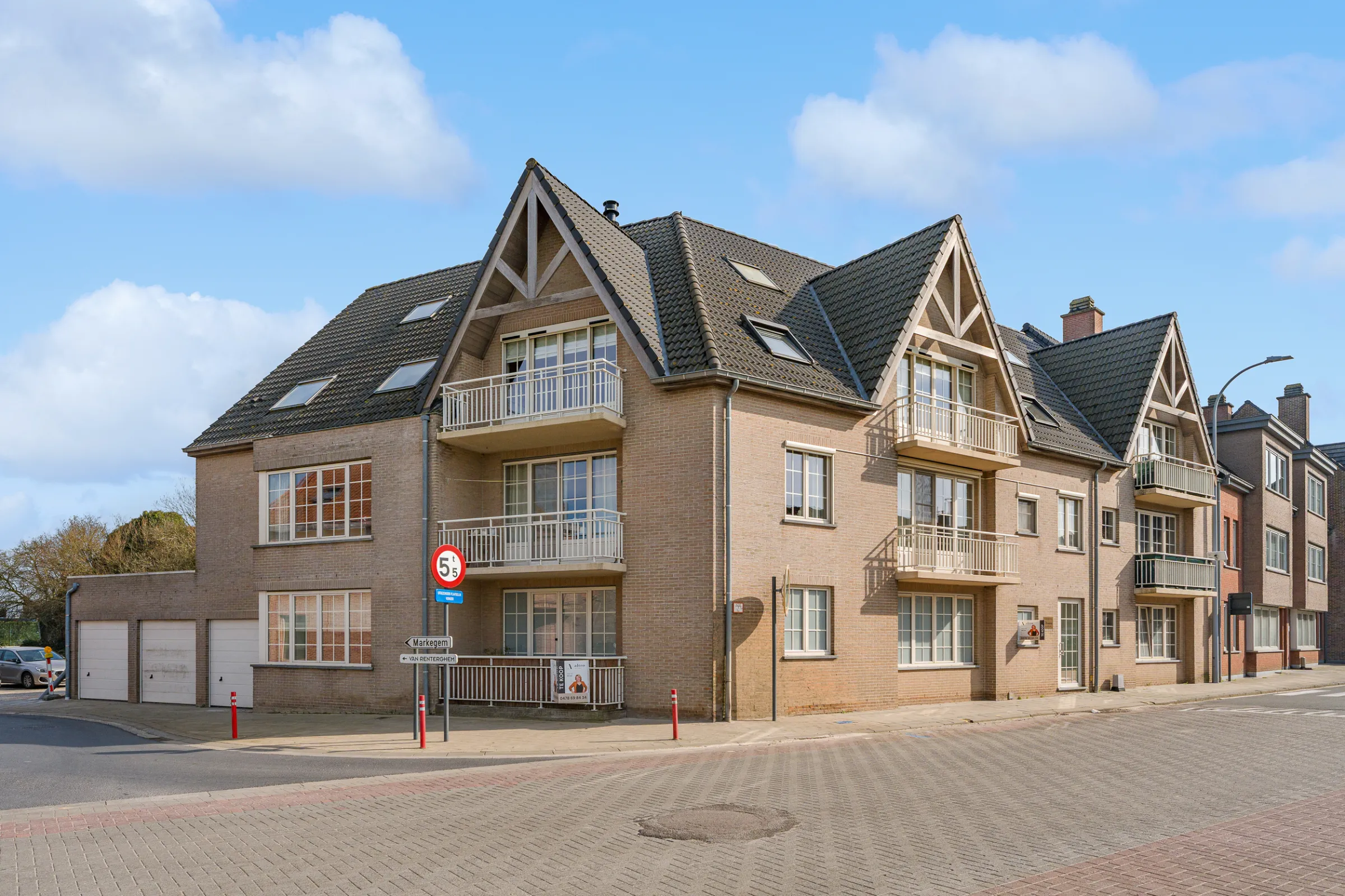 Wakken---Markegemstraat-177-1.jpg