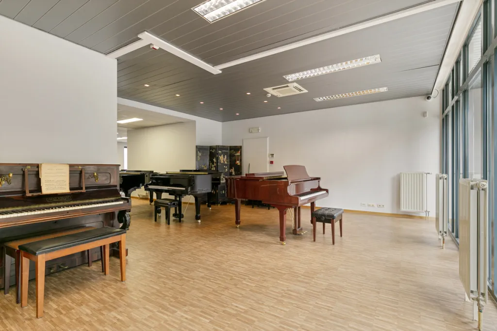 TE-KOOP---HANDELSPAND---HASSELT---MOMENTUM-VASTGOED---IMMO---VASTGOEDMAKELAAR-08.jpg