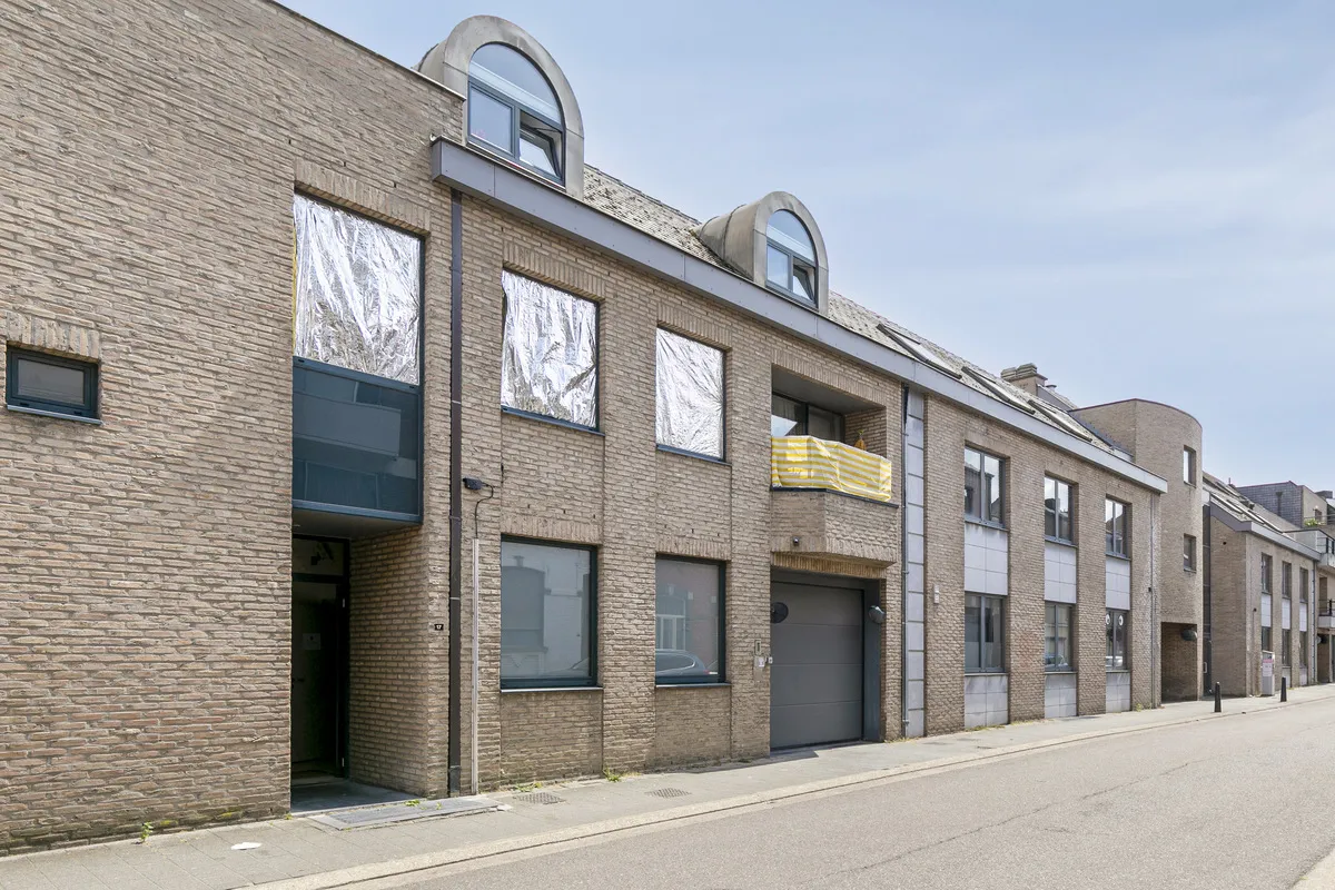 TE-KOOP---HANDELSPAND---HASSELT---MOMENTUM-VASTGOED---IMMO---VASTGOEDMAKELAAR-29.jpg
