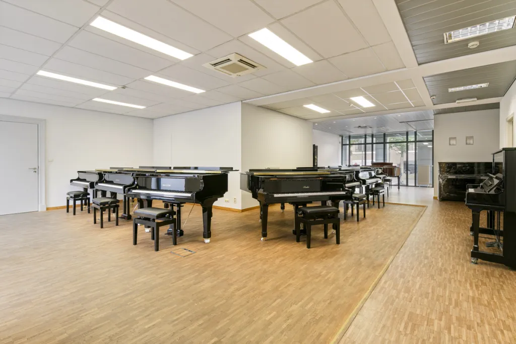 TE-KOOP---HANDELSPAND---HASSELT---MOMENTUM-VASTGOED---IMMO---VASTGOEDMAKELAAR-06.jpg