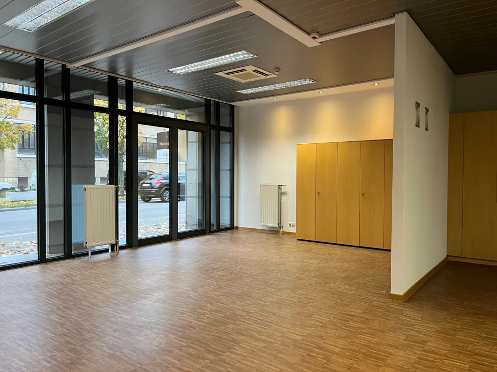 TE-KOOP---HANDELSRUIMTE---HASSELT---MOMENTUM-VASTGOED---IMMO---VASTGOEDMAKELAAR---ZUIDZICHT_7665.JPG