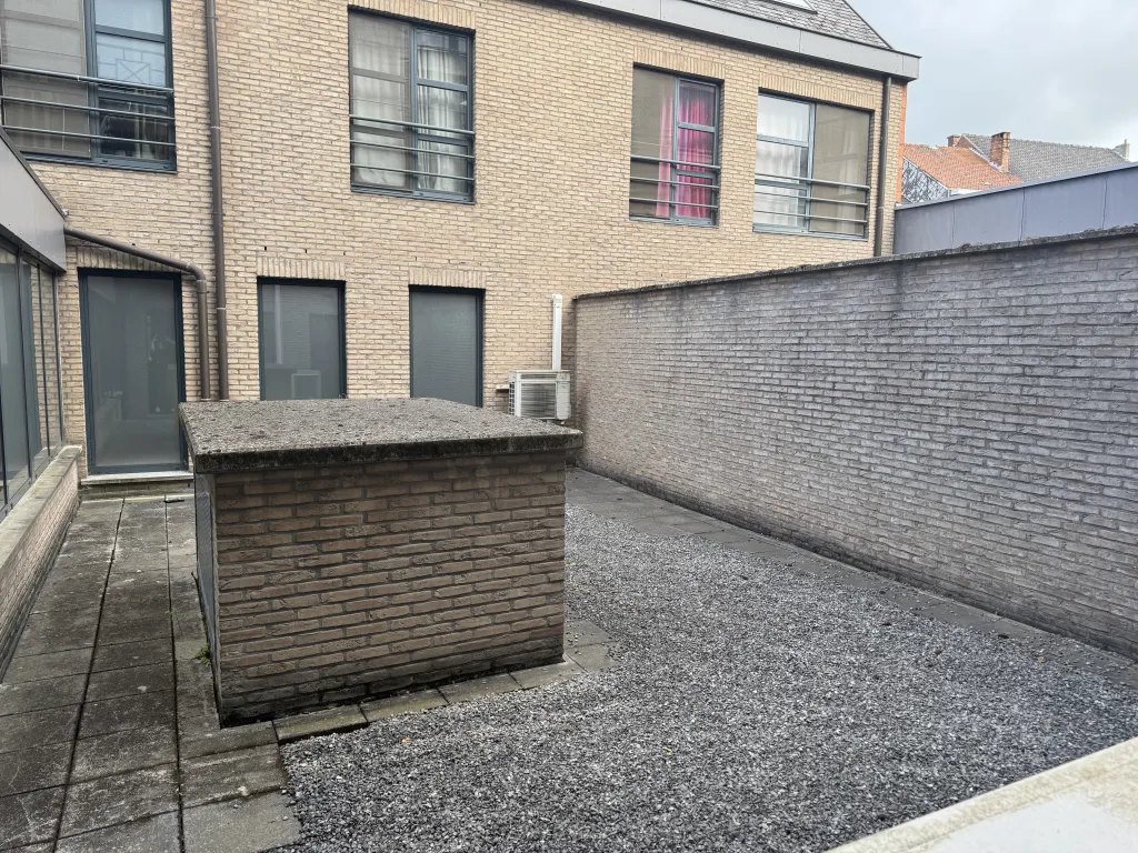 image00003.jpeg
