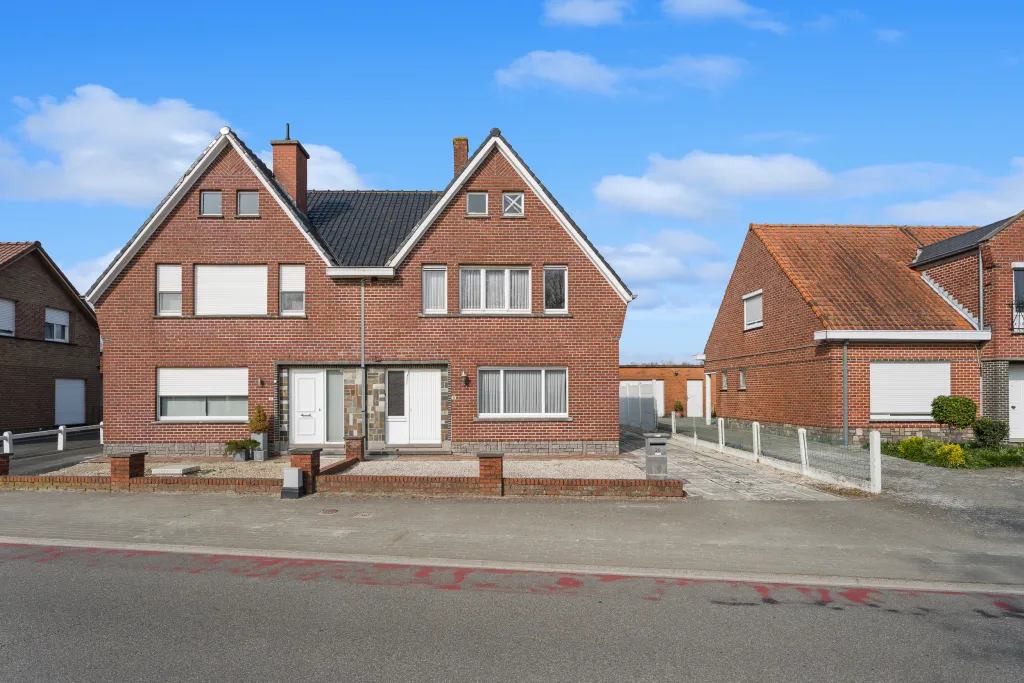 Zulte---Veerstraat-20-2.jpg