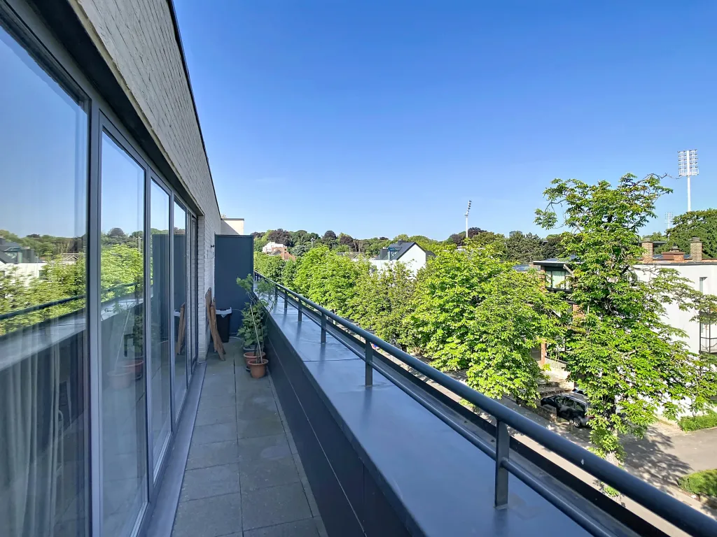 kardinaal-mercierlaan-15-0301_00015.jpg