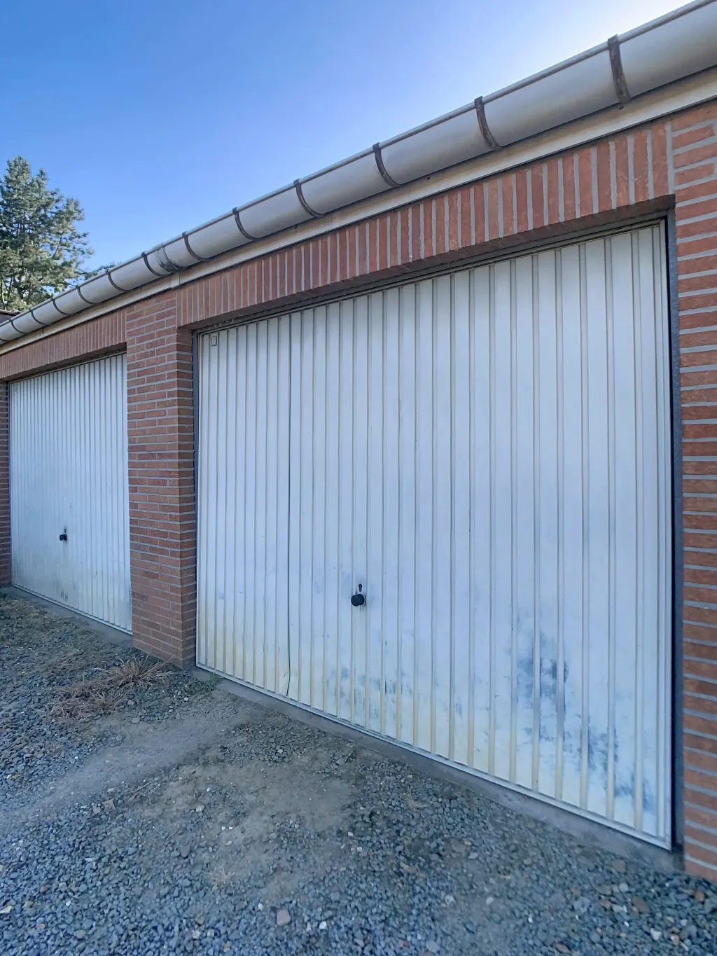 wijgmaalsesteenweg-85-1_00040.jpg