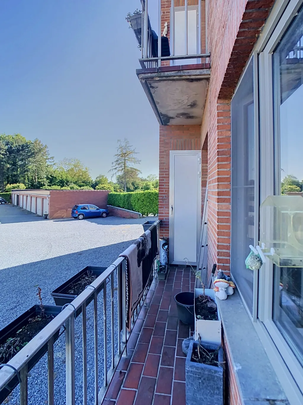 wijgmaalsesteenweg-85-1_00022.jpg