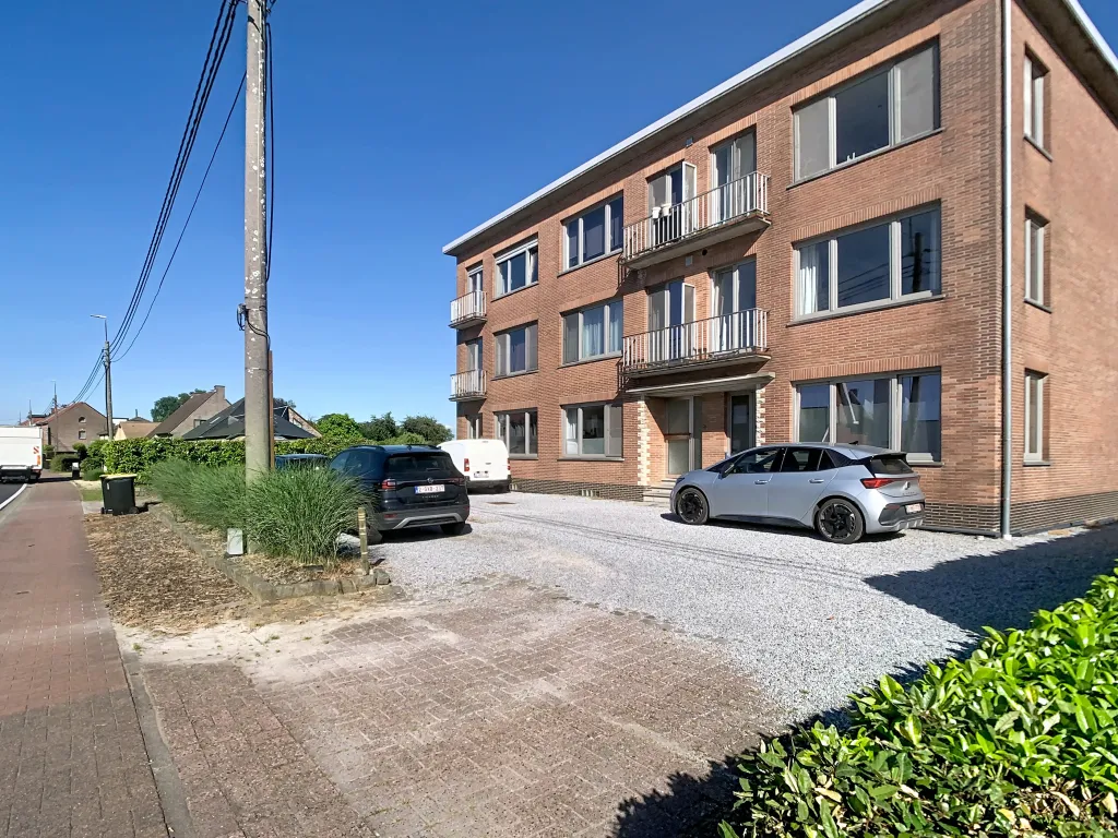 wijgmaalsesteenweg-85-1_00001.jpg