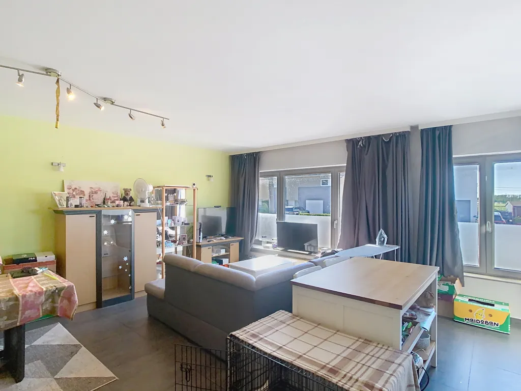 wijgmaalsesteenweg-85-1_00007.jpg