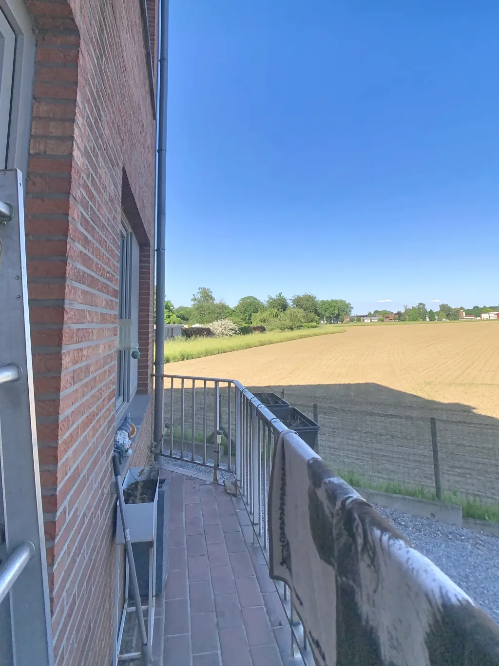 wijgmaalsesteenweg-85-1_00021.jpg