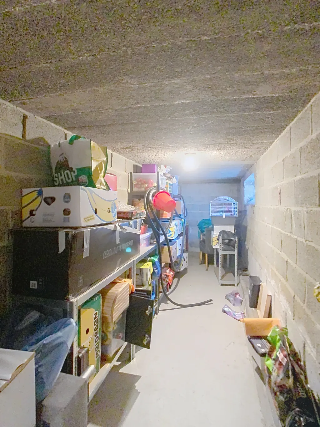 wijgmaalsesteenweg-85-1_00036.jpg