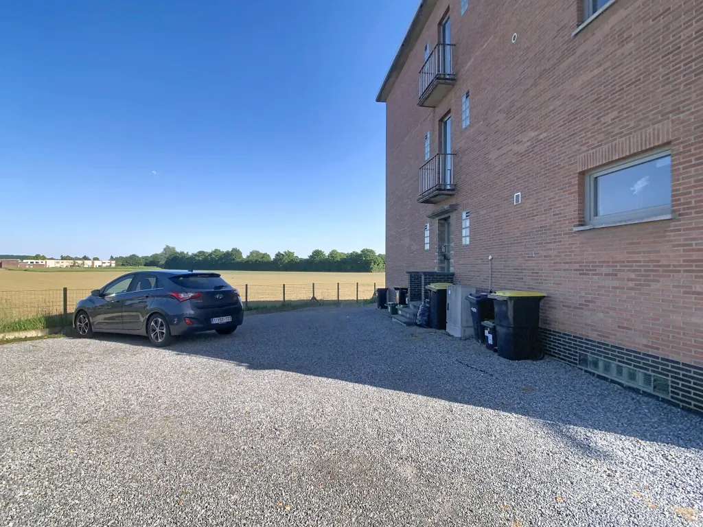 wijgmaalsesteenweg-85-1_00042.jpg