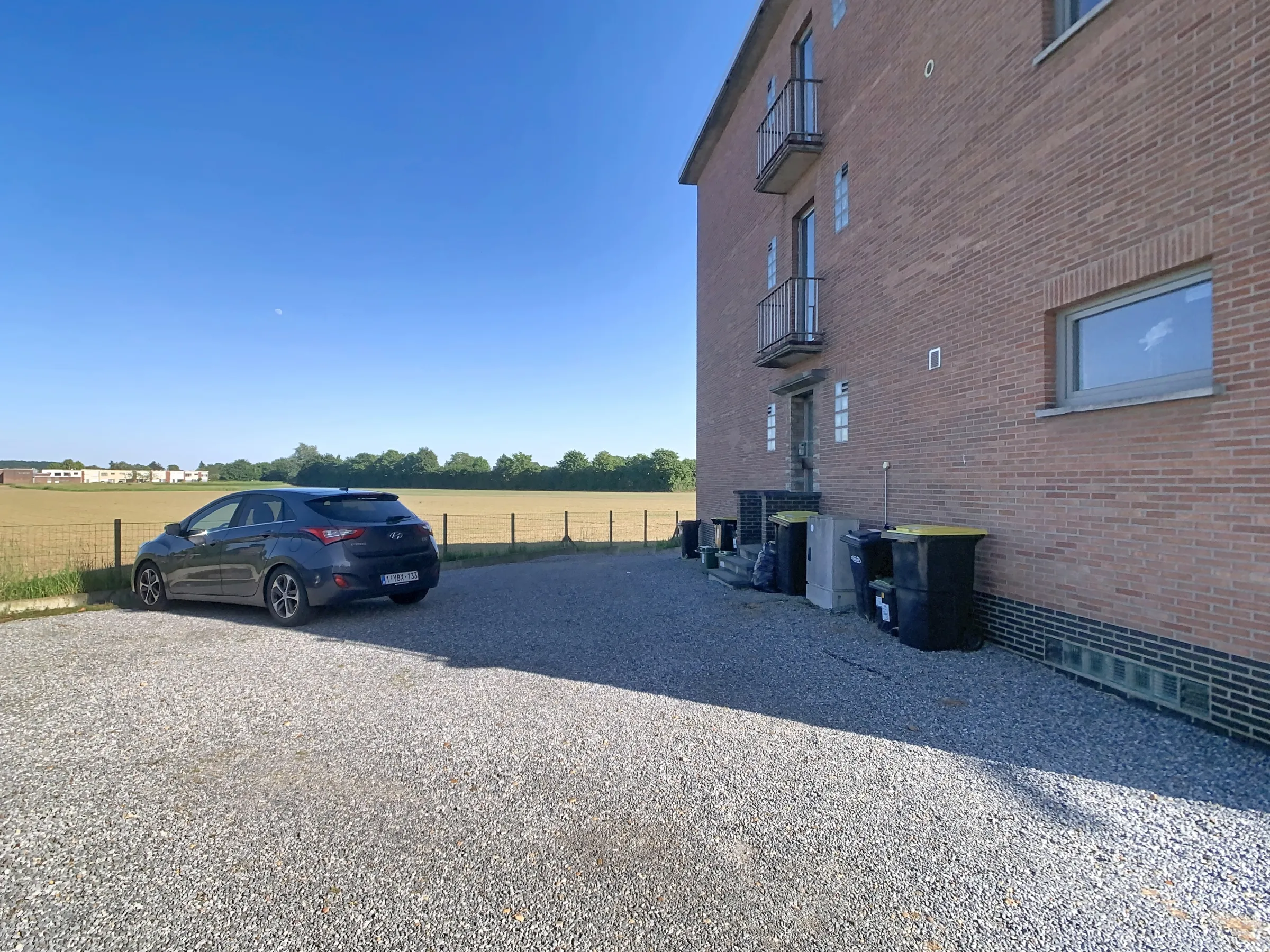 wijgmaalsesteenweg-85-1_00042.jpg