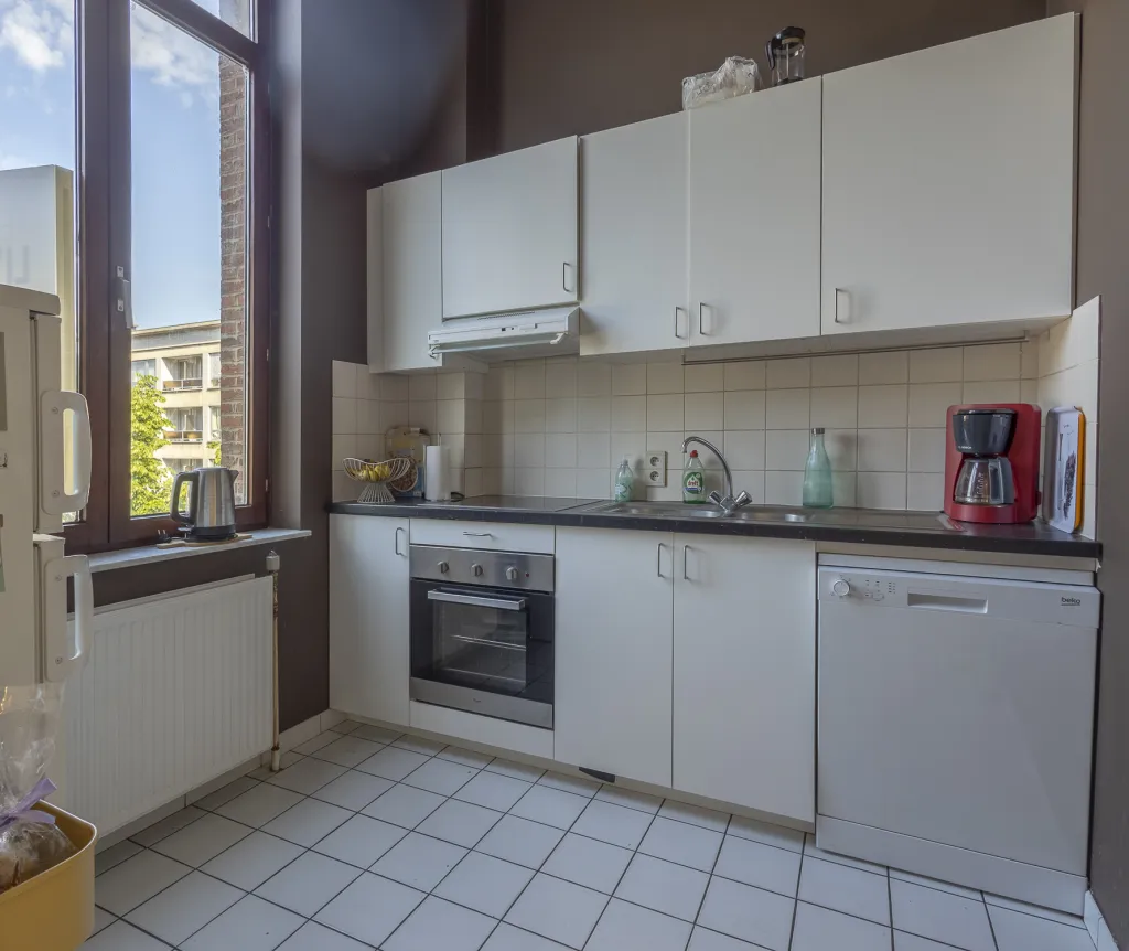 App-1ste-verdiep-5.JPG