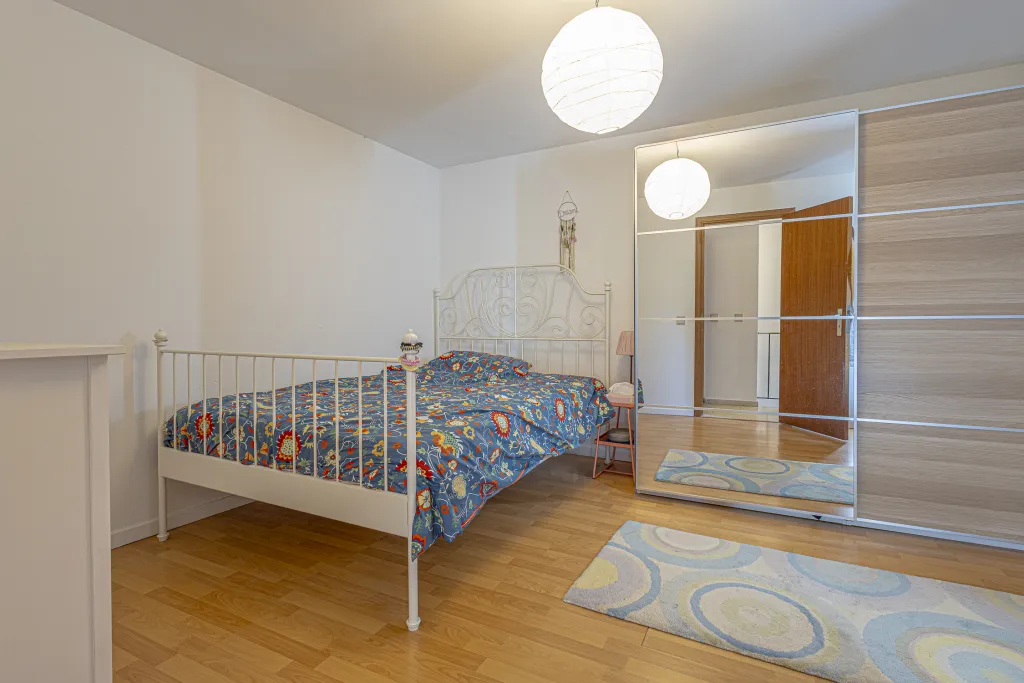 App-1ste-verdiep-10.JPG
