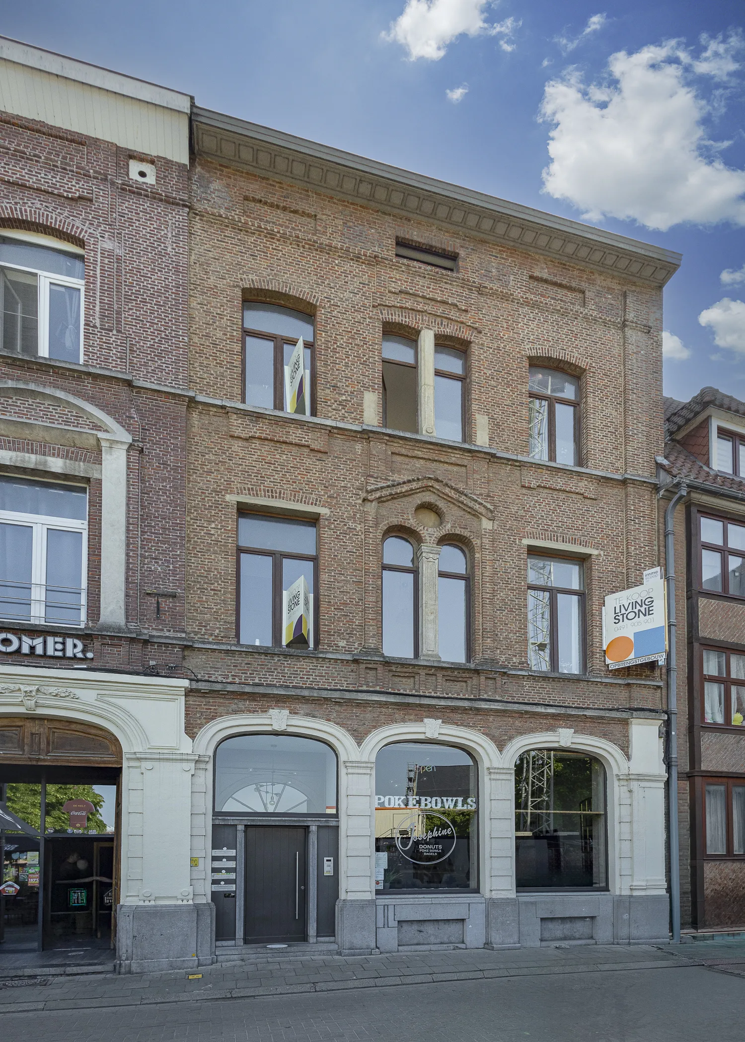 Algemeen-1.JPG