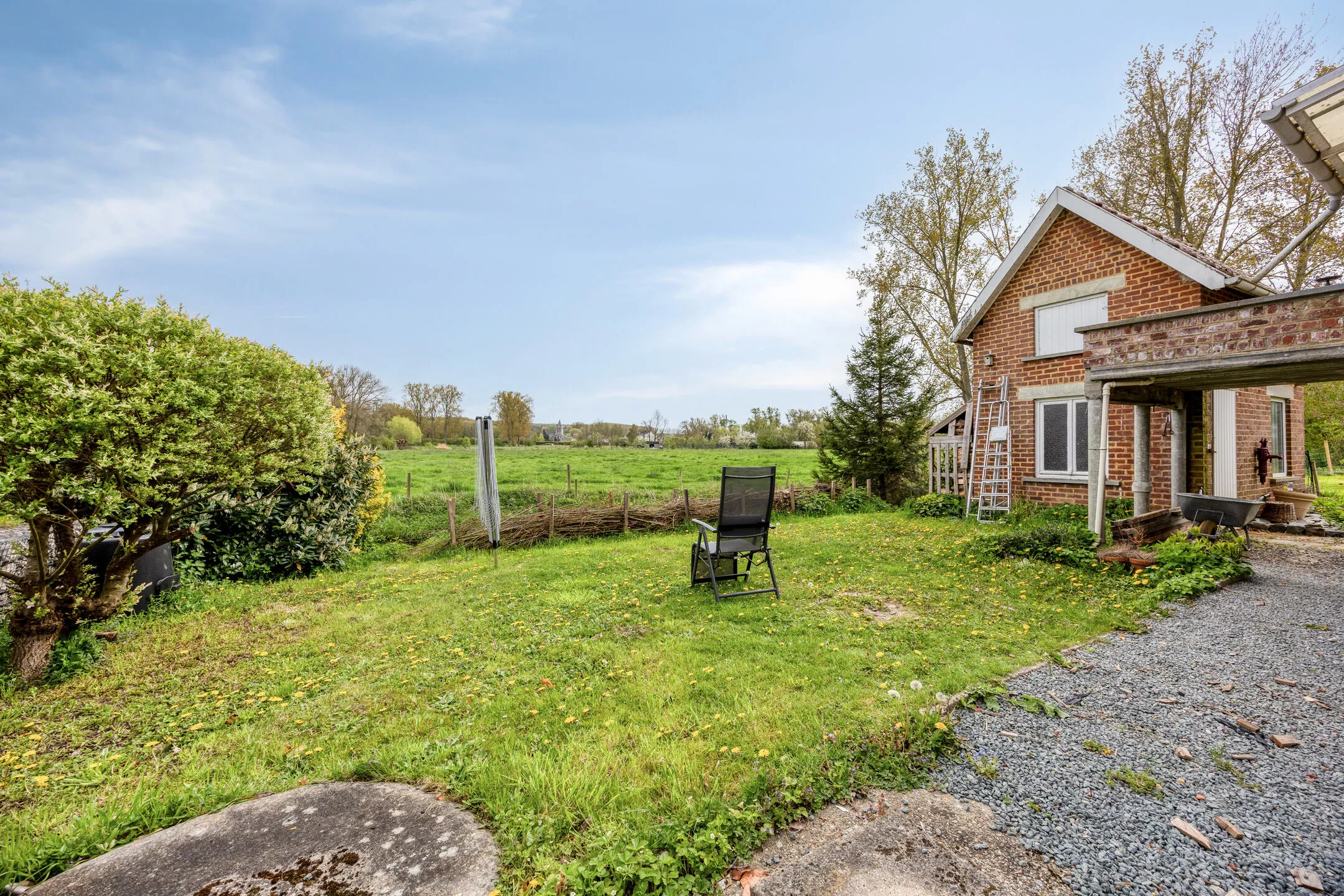 Neerstraat1469400Ninove-31_web.jpg