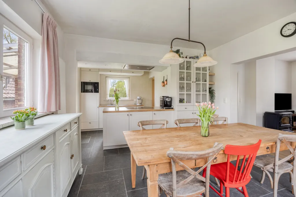 Neerstraat1469400Ninove-12_web.jpg