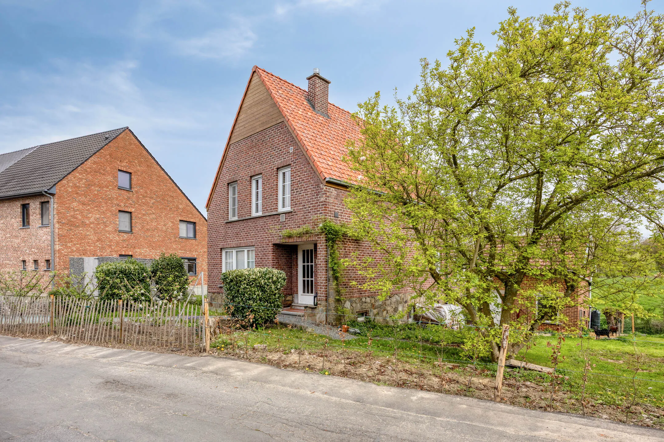 Neerstraat1469400Ninove-05_web.jpg