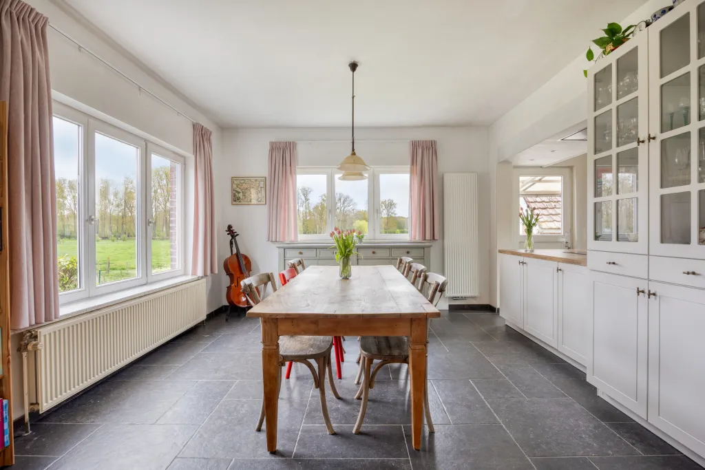 Neerstraat1469400Ninove-10_web.jpg