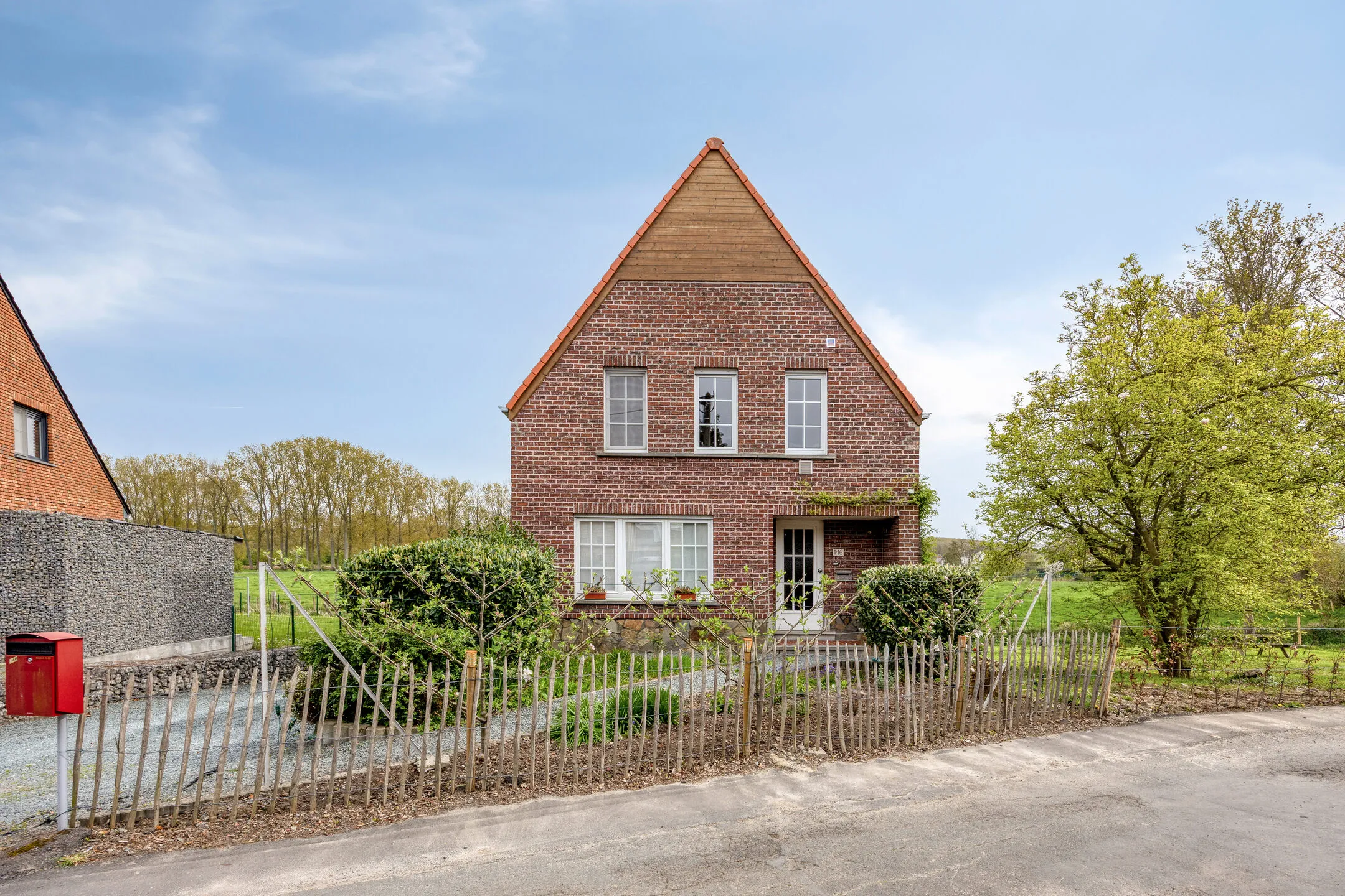 Neerstraat1469400Ninove-03_web.jpg