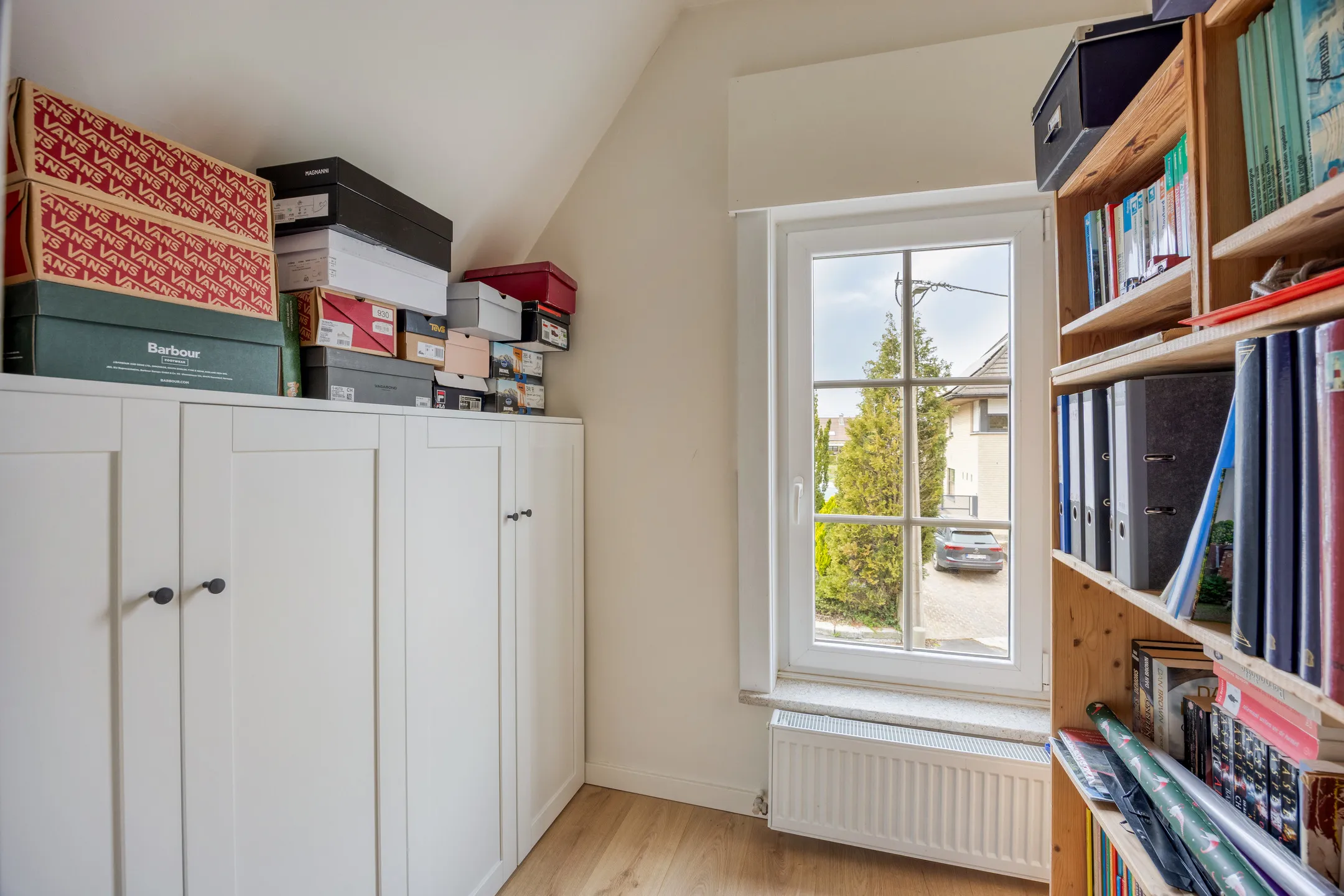 Neerstraat1469400Ninove-24_web.jpg