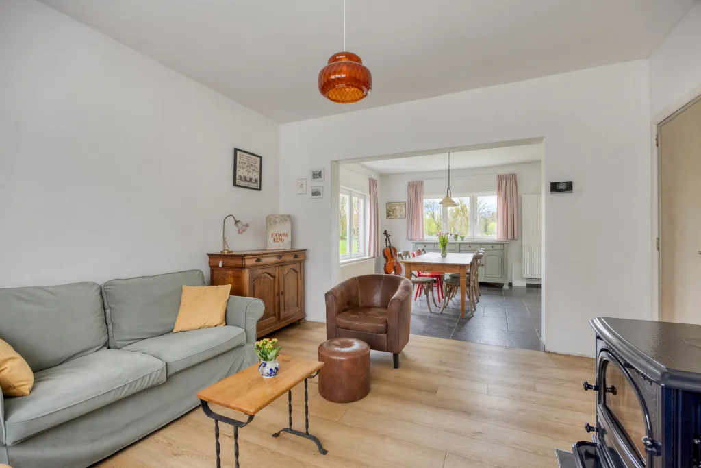 Neerstraat1469400Ninove-09_web.jpg