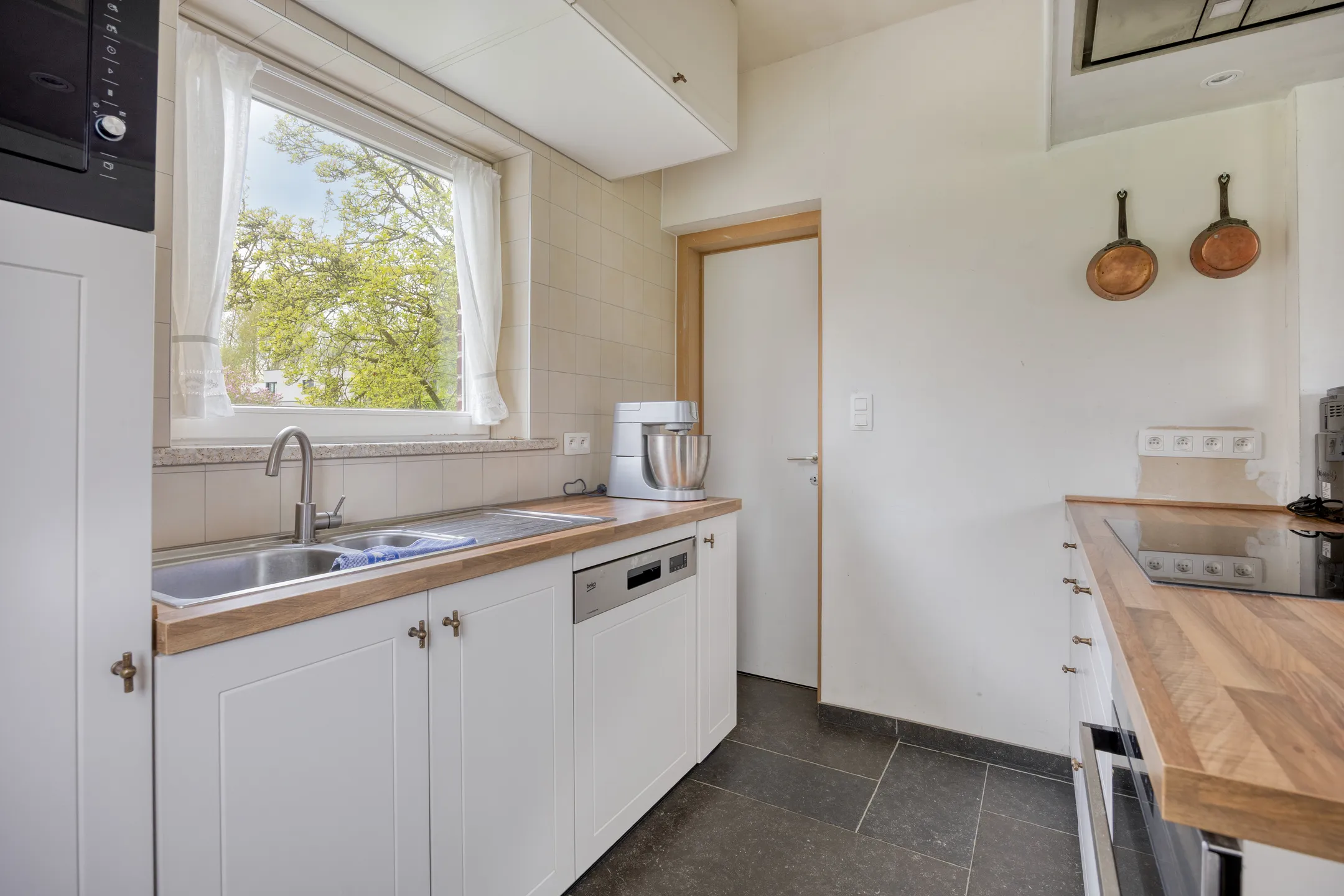 Neerstraat1469400Ninove-14_web.jpg