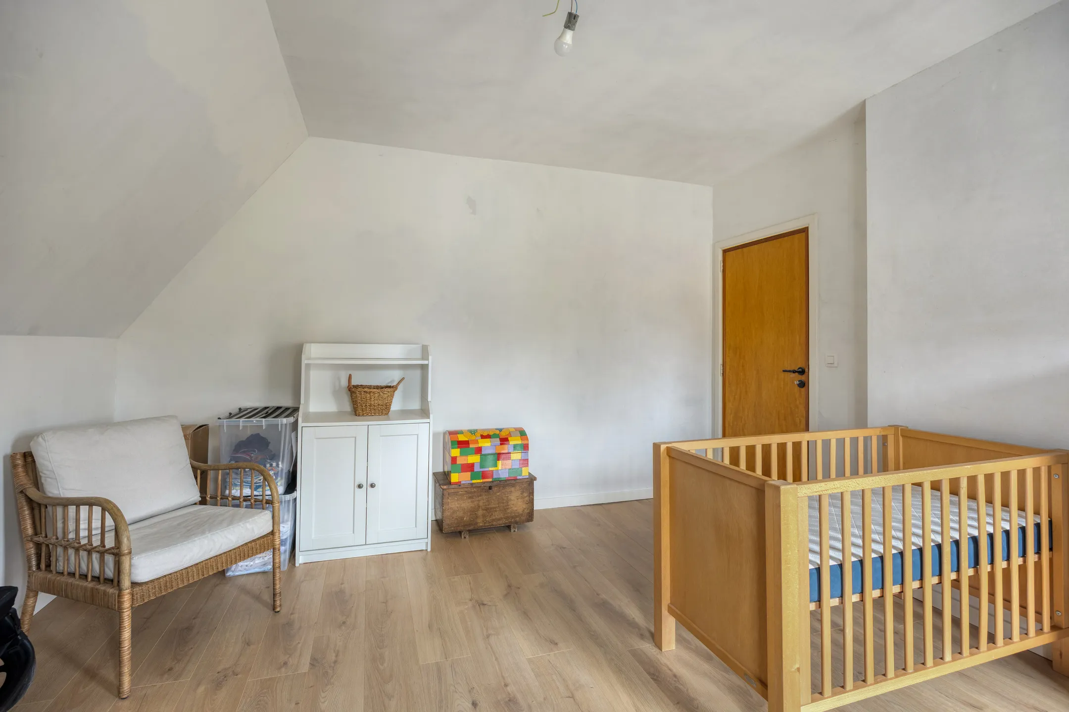 Neerstraat1469400Ninove-23_web.jpg