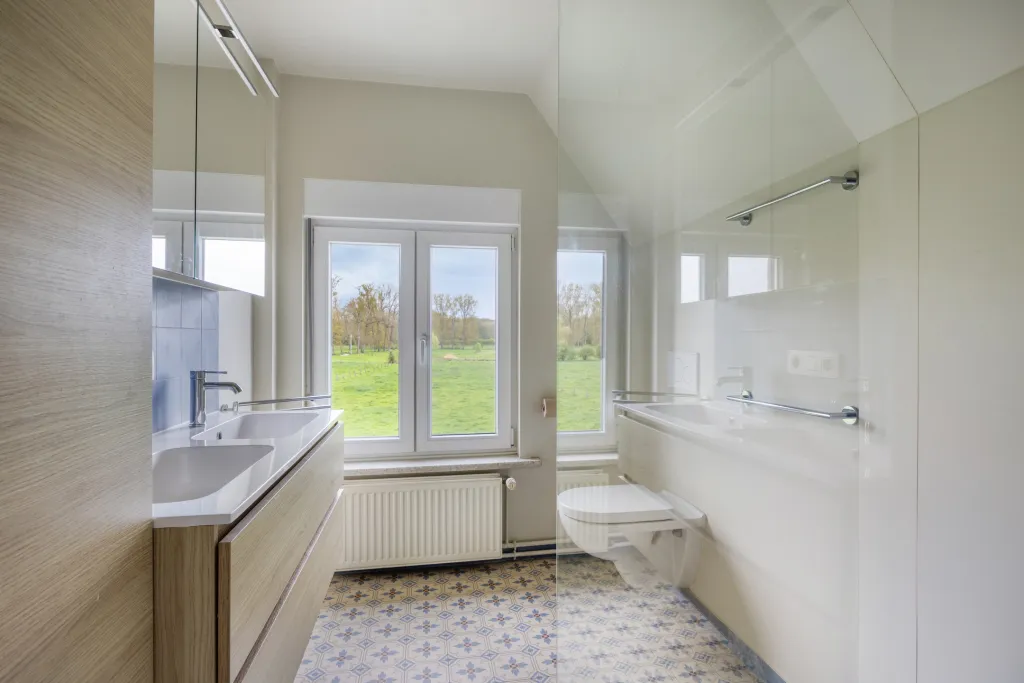 Neerstraat1469400Ninove-19_web.jpg