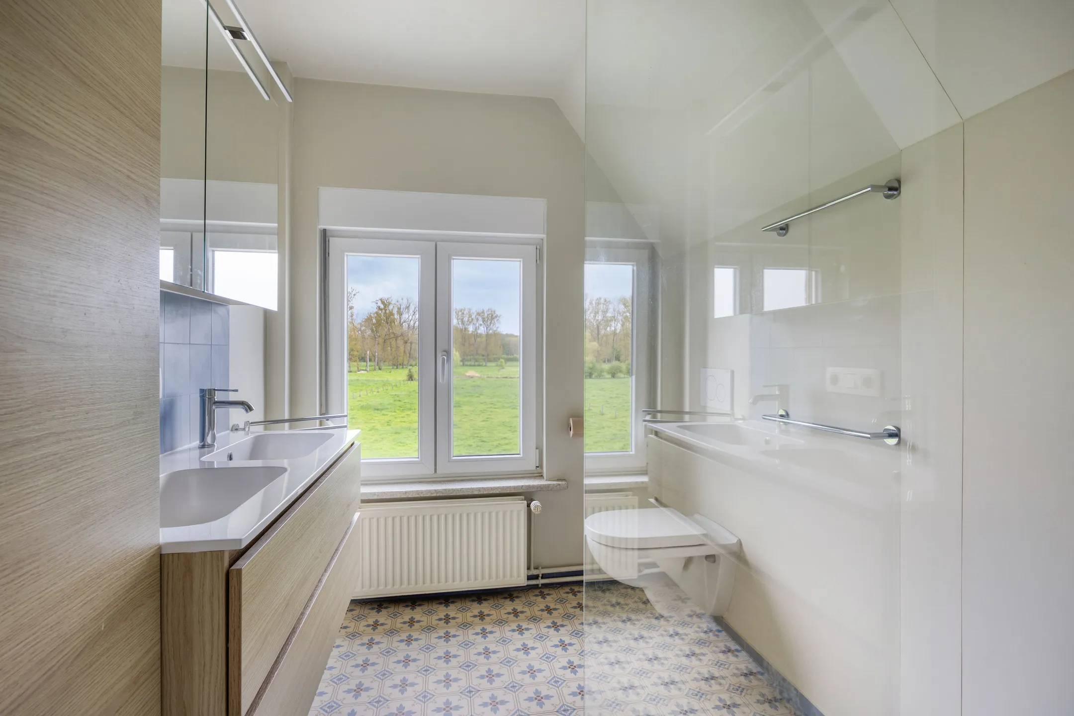Neerstraat1469400Ninove-19_web.jpg