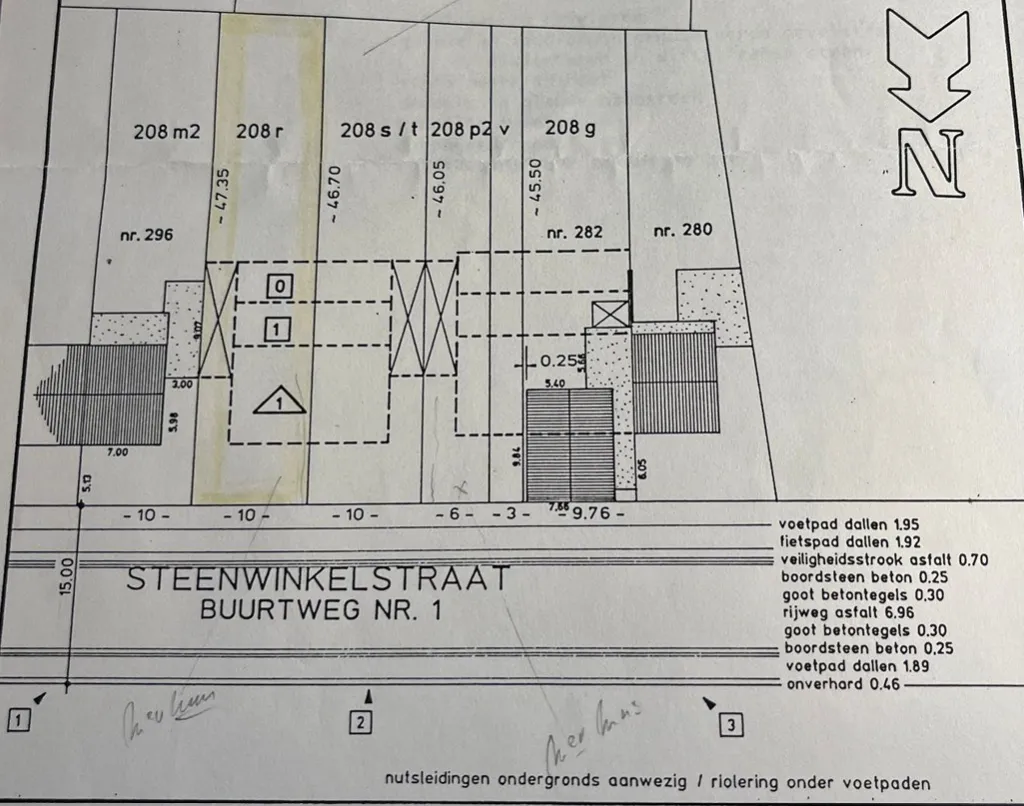 Inplantingsplan-Steenwinkel.jpg