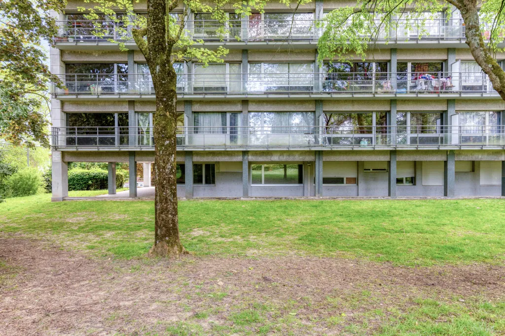 AvenuedelaLibreAcademie591070AnderlechtBE-26_web.jpg