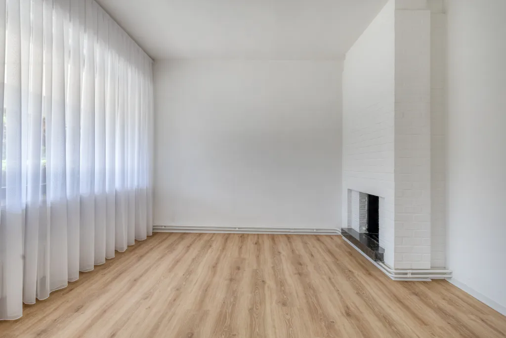 AvenuedelaLibreAcademie591070AnderlechtBE-10_web.jpg