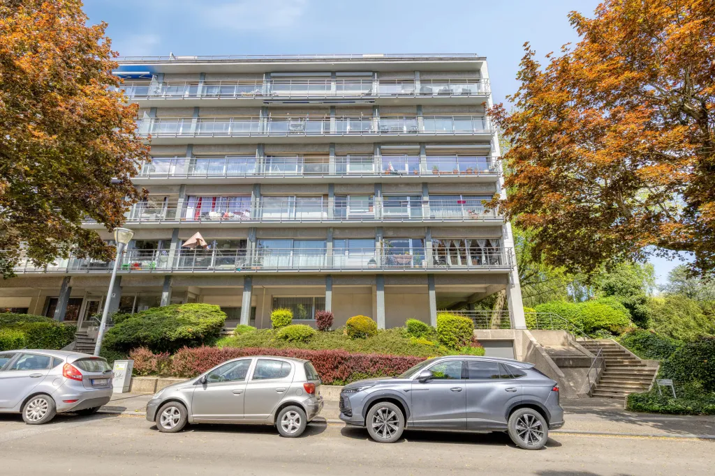 AvenuedelaLibreAcademie591070AnderlechtBE-03_web.jpg