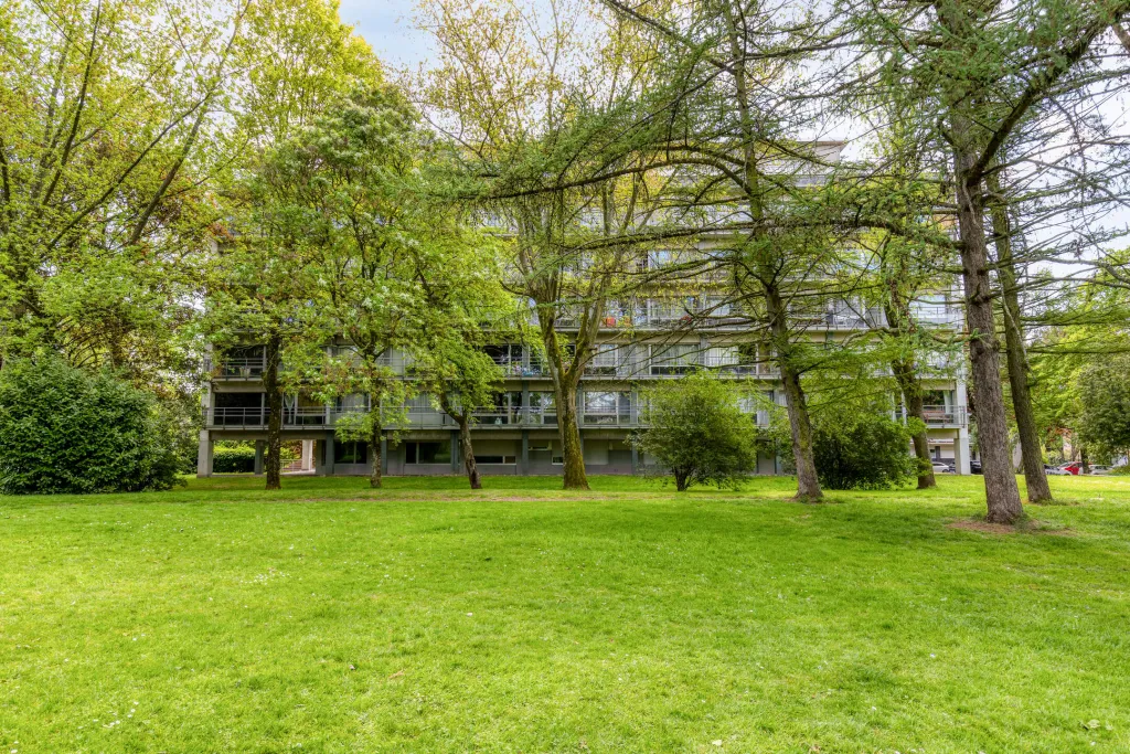 AvenuedelaLibreAcademie591070AnderlechtBE-28_web.jpg