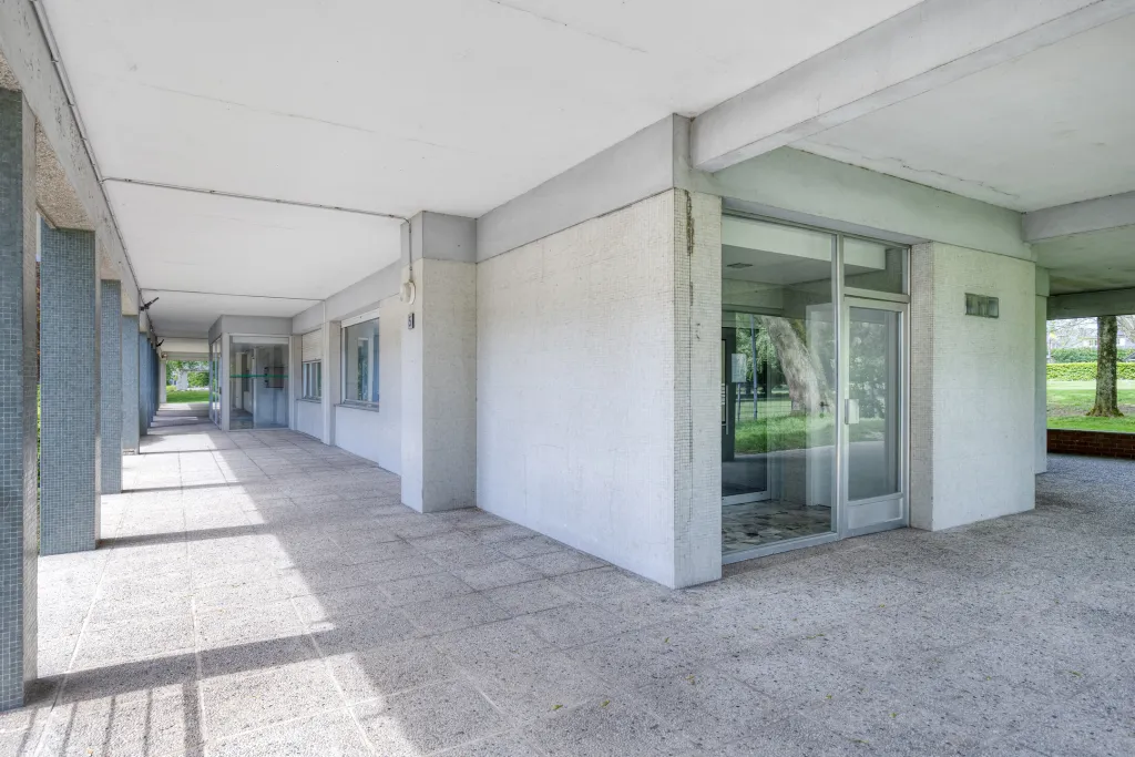 AvenuedelaLibreAcademie591070AnderlechtBE-06_web.jpg